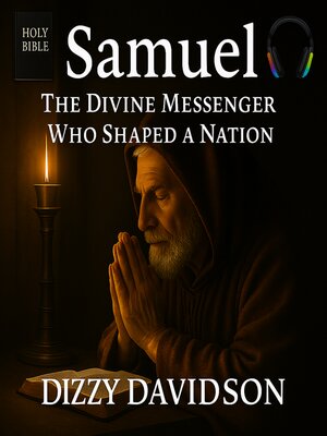 cover image of Samuel